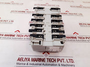 Allen-bradley Compactlogic L33Er Compactlogix 2 Mb Enet Controller