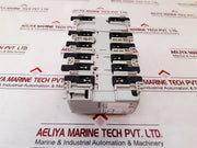 Allen-bradley Compactlogic L33Er Compactlogix 2 Mb Enet Controller