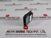 Allen-bradley 20-comm-s Communication Adapter
