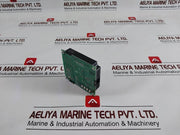 Allen-bradley 20-comm-s Communication Adapter