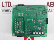Allen-bradley 20-comm-s Communication Adapter