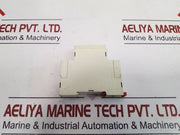 Allen-bradley Fem3T Timing Relay Ser B 0.05S…10H