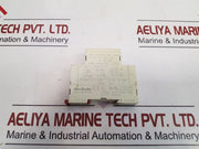 Allen-bradley Fem3T Timing Relay Ser B 0.05S…10H