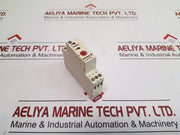 Allen-bradley Fem3T Timing Relay Ser B 0.05S…10H