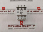 Allen-bradley G250 Circuit Breaker 1492-acb Ser:B 6A 277Vac 25A Ac420V, Ac300V