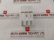 Allen-bradley G250 Circuit Breaker 1492-acb Ser:B 6A 277Vac 25A Ac420V, Ac300V