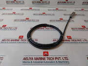 Allen-bradley 440N-h02047 Guardmaster Ferrogard Maglock Gs2 Guard Switch