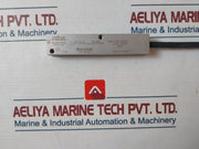 Allen-bradley 440N-h02047 Guardmaster Ferrogard Maglock Gs2 Guard Switch