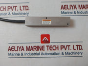 Allen-bradley 440N-h02047 Guardmaster Ferrogard Maglock Gs2 Guard Switch