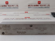 Allen-bradley 440N-h02047 Guardmaster Ferrogard Maglock Gs2 Guard Switch