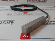 Allen-bradley 440N-h02047 Guardmaster Ferrogard Maglock Gs2 Guard Switch