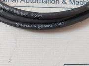 Allen-bradley 440N-h02047 Guardmaster Ferrogard Maglock Gs2 Guard Switch