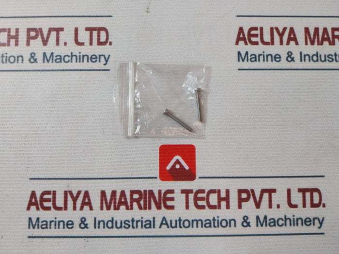 Allen-bradley 440N-h02047 Safety Interlock Switch