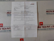 Allen-bradley 440N-h02047 Guardmaster Ferrogard Maglock Gs2 Guard Switch