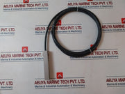 Allen-bradley 440N-h02047 Guardmaster Ferrogard Maglock Gs2 Guard Switch