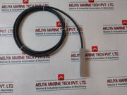 Allen-bradley 440N-h02047 Guardmaster Ferrogard Maglock Gs2 Guard Switch