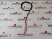 Allen-bradley 440N-h02047 Guardmaster Ferrogard Maglock Gs2 Guard Switch