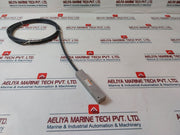 Allen-bradley 440N-h02047 Guardmaster Ferrogard Maglock Gs2 Guard Switch