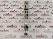 Allen-bradley Kinetix 5700 2198-d020-ers3 Dual Axis Inverter (Not Working)