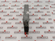 Allen-bradley Kinetix 5700 2198-d020-ers3 Dual Axis Inverter