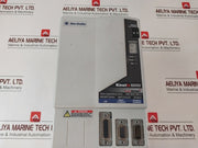 Allen-bradley 2094-bc01-m01-s Integrated Axis Module