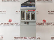 Allen-bradley 2094-bm01-s Servo Drive/Axis Module Series B