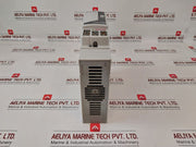 Allen-bradley 2094-bm01-s Servo Drive/Axis Module Series B