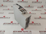 Allen-bradley 2094-bm01-s Servo Drive/Axis Module Series B