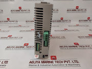 Allen-bradley 2094-bm01-s Servo Drive/Axis Module Series B
