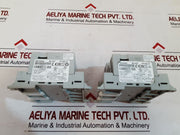 Allen-bradley Micro820 Programmable Logic Controller 2080-lc20-20Qbb