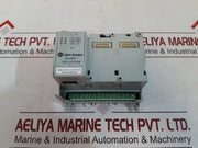 Allen-bradley Micro820 Programmable Logic Controller 2080-lc20-20Qbb