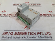 Allen-bradley Micro820 Programmable Logic Controller 2080-lc20-20Qbb