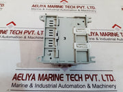 Allen-bradley Micro820 Programmable Logic Controller 2080-lc20-20Qbb