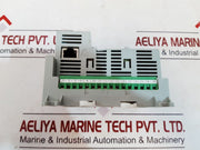 Allen-bradley Micro820 Programmable Logic Controller 2080-lc20-20Qbb