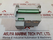 Allen-bradley Micro820 Programmable Logic Controller 2080-lc20-20Qbb