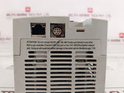 Allen-bradley 1763-l16Bbb