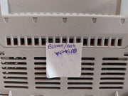 Allen-bradley 1763-l16Bbb
