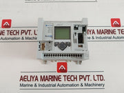 Allen-bradley 1763-l16Bbb (Button Not Working)