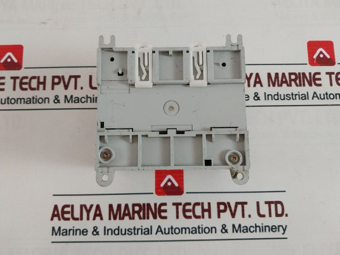 Allen-bradley 1763-l16Bbb (Button Not Working)