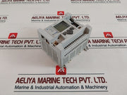 Allen-bradley 1763-l16Bbb