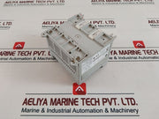 Allen-bradley 1763-l16Bbb