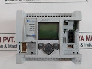 Allen-bradley 1763-l16Bbb