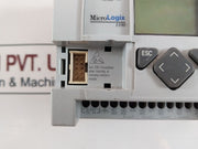 Allen-bradley 1763-l16Bbb