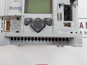 Allen-bradley 1763-l16Bbb