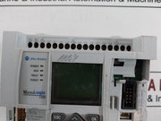 Allen-bradley 1763-l16Bbb