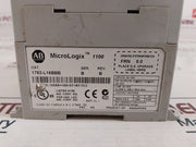 Allen-bradley 1763-l16Bbb