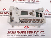 Allen-bradley Micrologix 1400 1766-l32Bxb Ethernet Ip