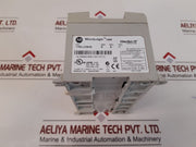 Allen-bradley Micrologix 1400 1766-l32Bxb Ethernet Ip