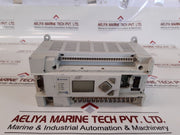 Allen-bradley Micrologix 1400 1766-l32Bxb Ethernet Ip
