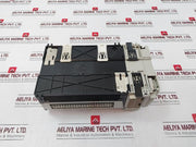 Allen-bradley Micrologix 1500 Programmable Controller